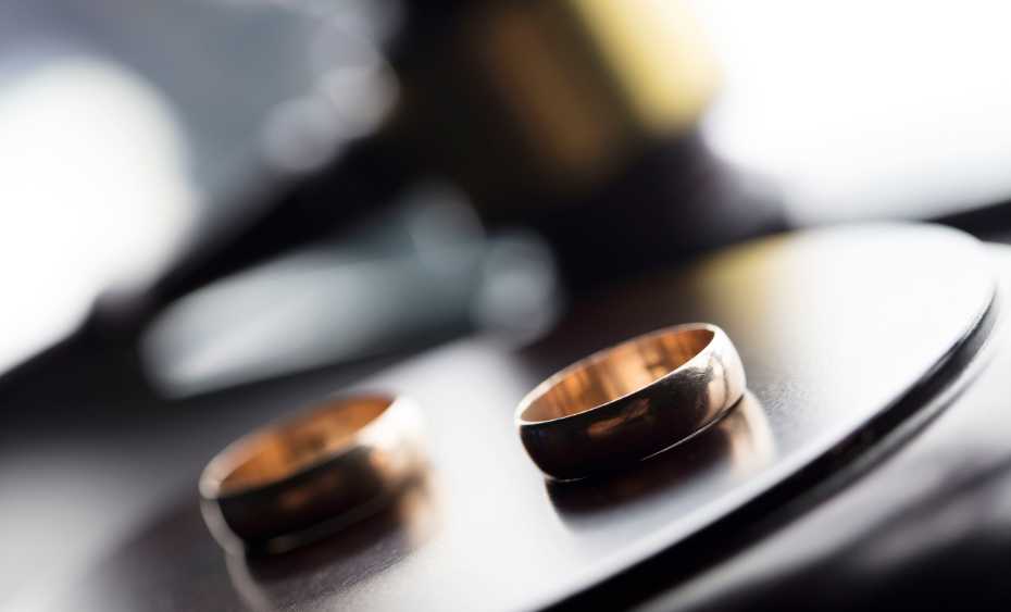 Divorce Law in Qatar