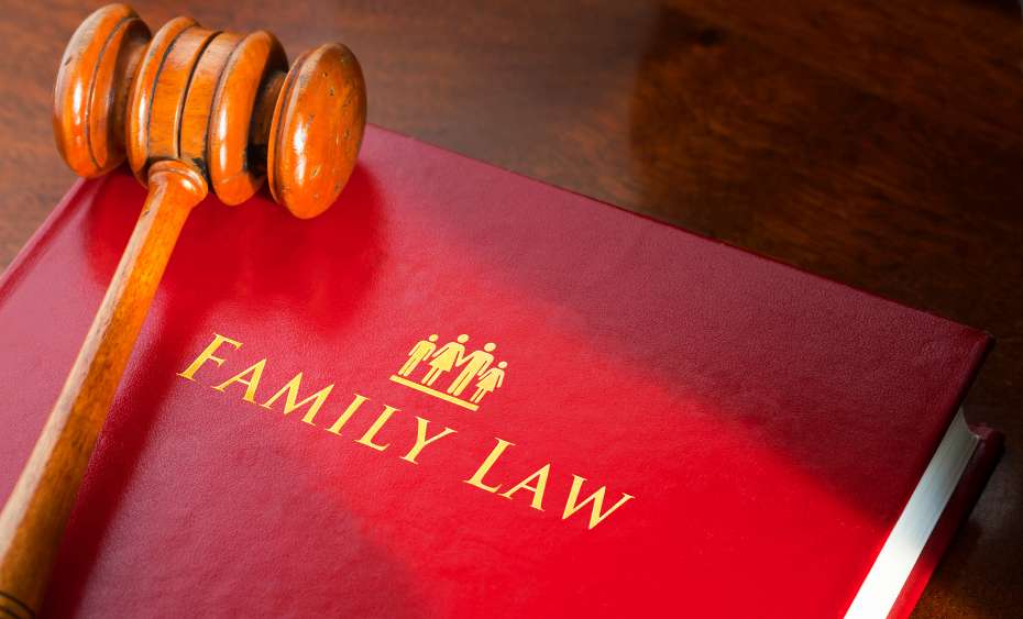 Family Law