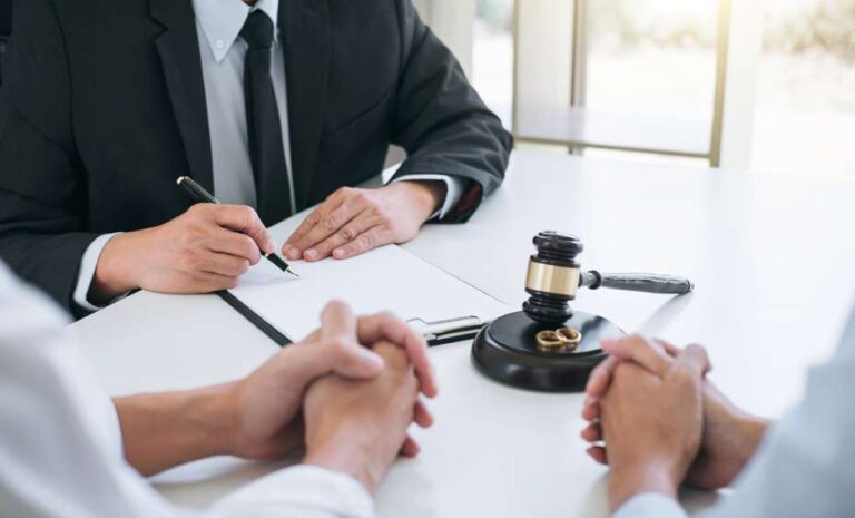 Annulment vs. Divorce in the Philippines