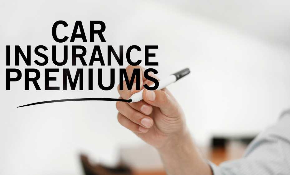 Car Insurance Premiums in Saudi Arabia